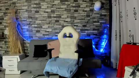 reymasterhot online show from October 21, 10:46 pm