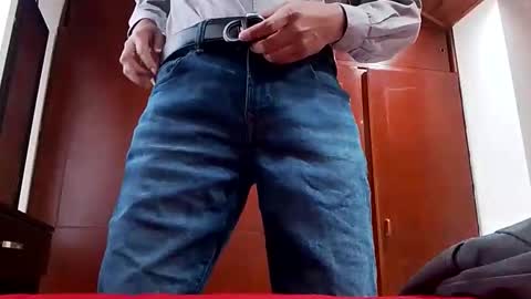 Naruto Uchiha online show from October 20, 11:15 am