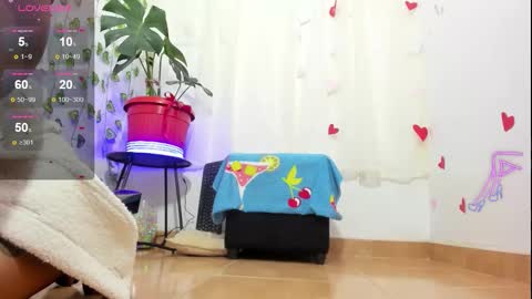 Rely online show from February 17, 9:03 pm