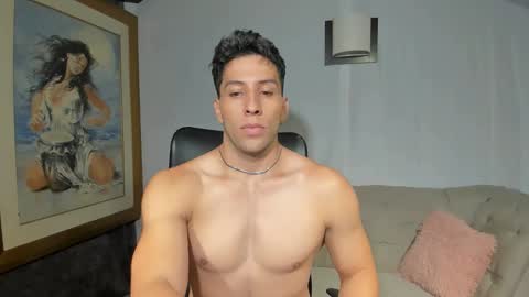           REYMOND PETER            online show from January 9, 7:03 am