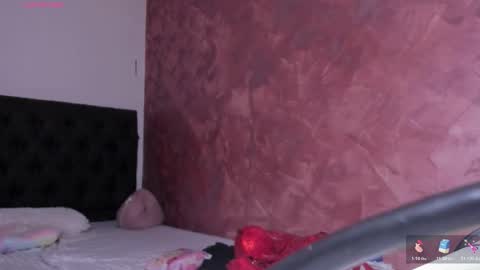 reyna77 online show from November 22, 11:02 pm