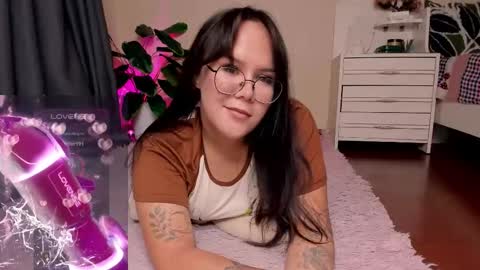Snapshot of reyniri chatting on September 21, 2:54 pm Rein online show from September 21, 2:54 pm