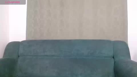 Snapshot of reypablo1 chatting on September 9, 9:48 pm REY PABLO Independent online show from September 9, 9:48 pm