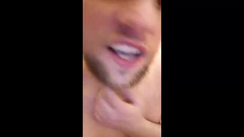 reyver94 online show from March 22, 11:53 pm