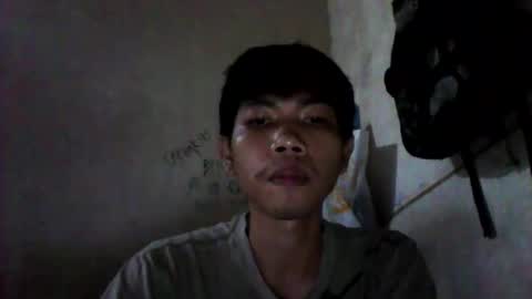 Rezanan online show from November 25, 1:10 pm