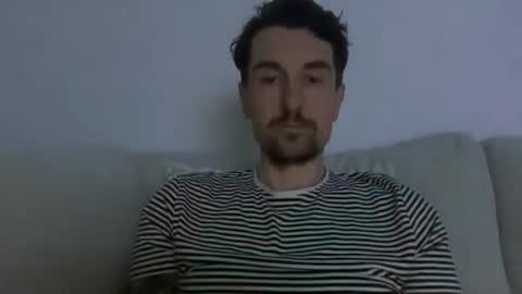 rfcolin online show from February 19, 3:33 pm