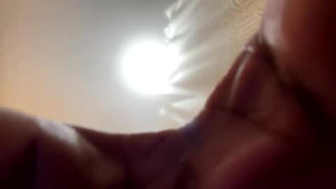 rg3000 online show from April 21, 5:03 am