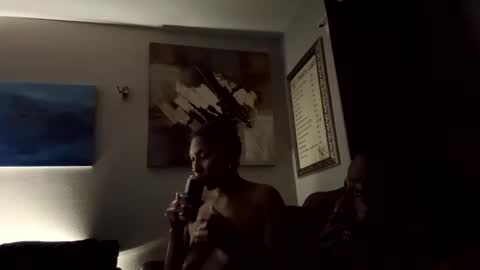 rg3000 online show from April 18, 9:55 am