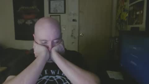 rg3583 online show from October 28, 11:28 pm