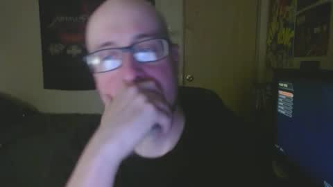 rg3583 online show from November 4, 11:28 pm