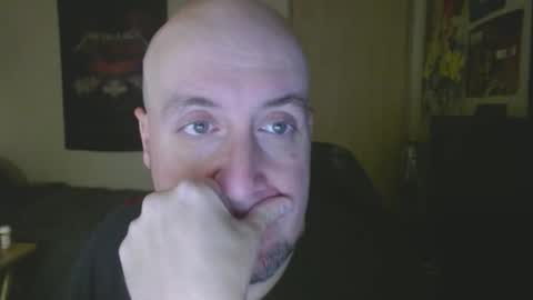 rg3583 online show from October 14, 9:40 pm