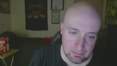 rg3583 online show from October 24, 11:16 pm