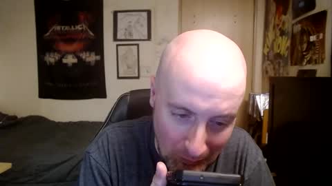 rg3583 online show from September 22, 9:08 pm