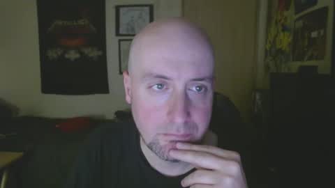 rg3583 online show from October 15, 10:43 pm