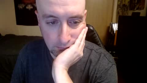 rg3583 online show from September 9, 10:43 pm