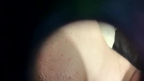 rg693669xxx online show from January 20, 9:11 pm