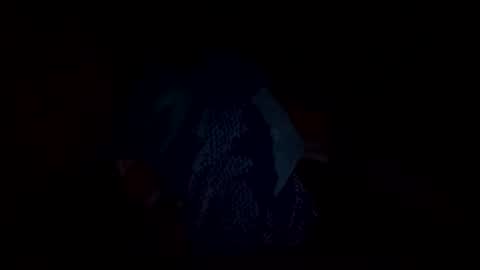 rg693669xxx online show from March 23, 6:51 am