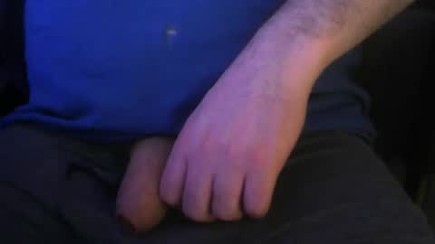 rga7620 online show from February 9, 1:20 am