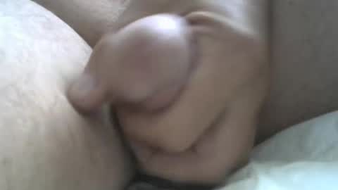 rgoggler2 online show from February 16, 2:21 pm