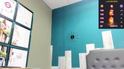 Rhaegal online show from February 7, 6:13 pm