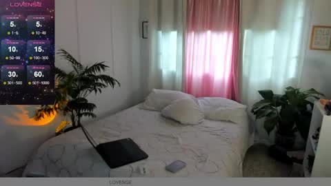 Rhaenyra online show from May 11, 5:21 pm