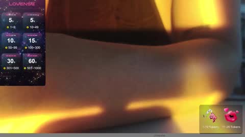 Rhaenyra online show from September 21, 10:03 pm