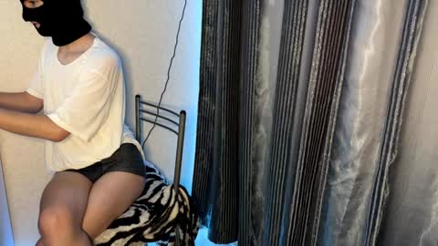 Snapshot of rhalgor chatting on January 15, 8:48 pm Rhalgor online show from January 15, 8:48 pm