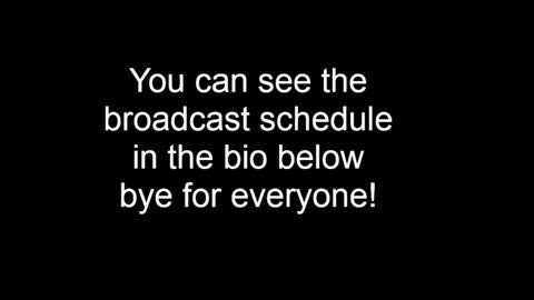 Snapshot of rhalgor chatting on December 10, 8:49 pm Rhalgor online show from December 10, 8:49 pm