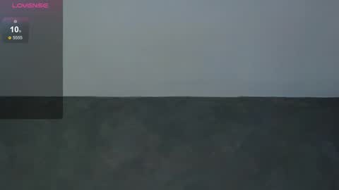 Snapshot of rheadespot chatting on October 12, 9:49 pm Rhea online show from October 12, 9:49 pm