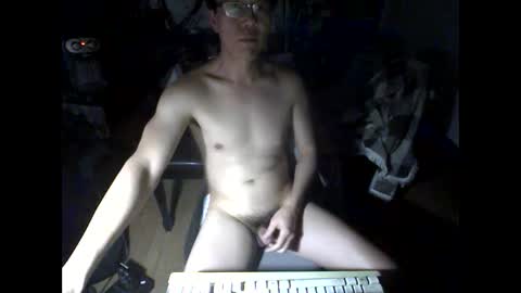 rhgfhdfhg1029 online show from January 2, 4:02 pm