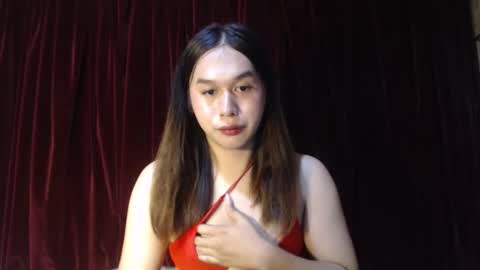 rhianna_deliciouscum online show from November 16, 6:15 am