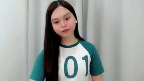 rhianne_fuckdoll online show from November 6, 5:05 pm