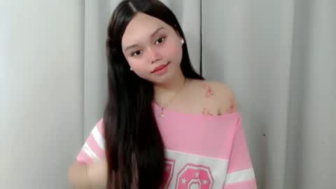 rhianne_fuckdoll online show from November 24, 4:22 am