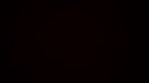 rhino69xx online show from October 25, 2:56 am