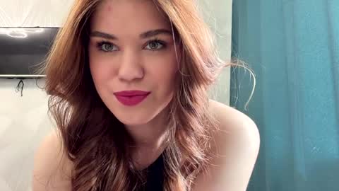 Kate online show from May 3, 6:52 am