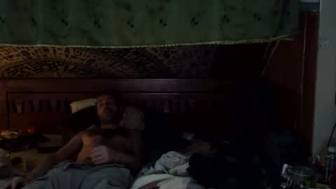 rhumgom40 online show from February 16, 2:37 pm