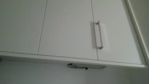 rhydos28 online show from April 21, 10:44 am