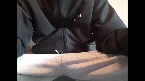 Shaved cock ready online show from September 29, 7:07 am