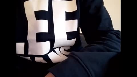 Shaved cock ready online show from February 19, 7:28 am