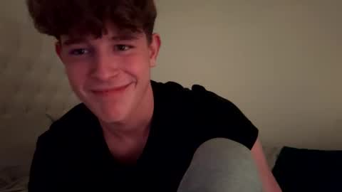 rhys online show from March 10, 9:18 pm