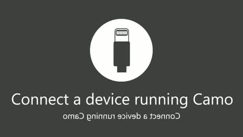 rhythman online show from March 2, 11:07 am