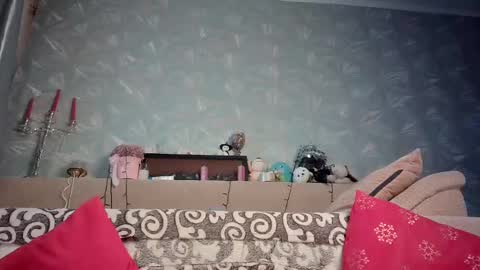 ria_32 online show from February 11, 2:25 am