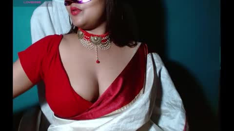 Riya online show from February 6, 10:00 pm