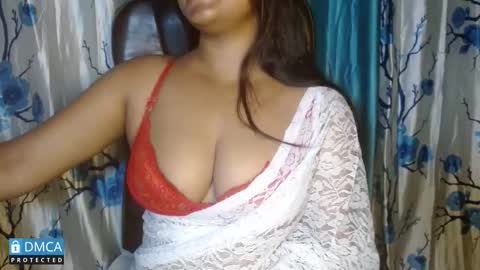 Riya online show from September 10, 9:05 pm