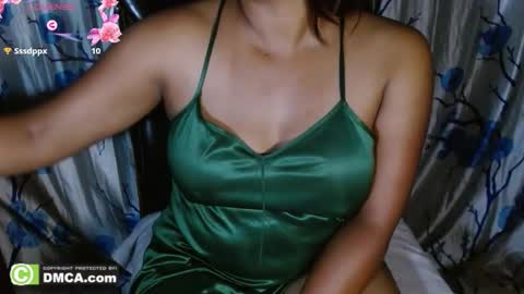 Riya online show from March 11, 10:40 am