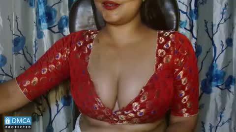 Riya online show from September 12, 3:14 pm