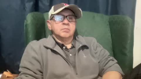 riaga1 online show from May 13, 11:47 pm