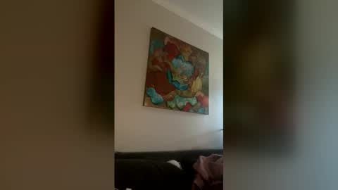 riahrhyme online show from March 14, 8:13 pm