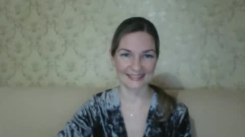 Snapshot of rialur09 chatting on February 26, 6:26 pm Galina online show from February 26, 6:26 pm
