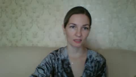 Snapshot of rialur09 chatting on March 3, 2:17 pm Galina online show from March 3, 2:17 pm